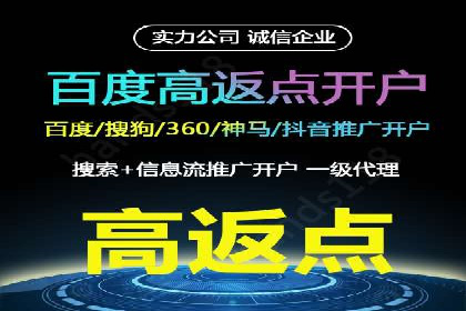 百度SEO优化公司案例详解：如何制定有效的推广计划