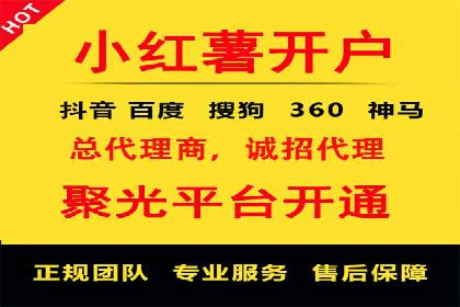 创新广告策略：专业SEM托管的典型案例研究