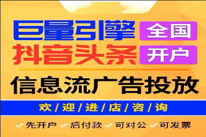 成功SEM服务案例分析报告